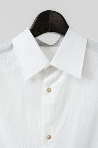 K'ANG/OVERSIZE SHIRT