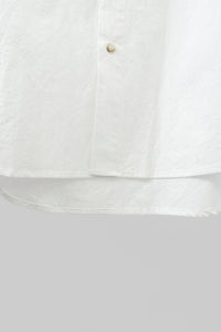 K'ANG/OVERSIZE SHIRT