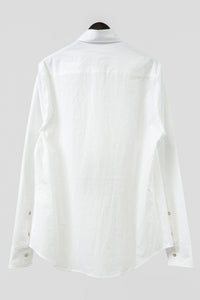 K'ANG/OVERSIZE SHIRT