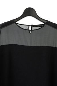 tous les deux ensemble/Dress