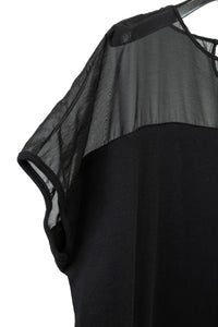 tous les deux ensemble/Dress