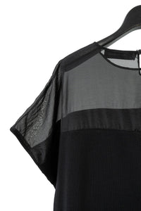 tous les deux ensemble/Dress