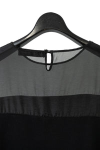 tous les deux ensemble/Dress
