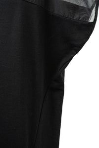 tous les deux ensemble/Dress