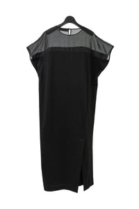 tous les deux ensemble/Dress
