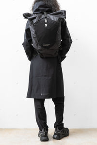 11by Boris Bidjan Saberi × SALOMON/Bag 11S BAGS A.B.1 – boutiqueW