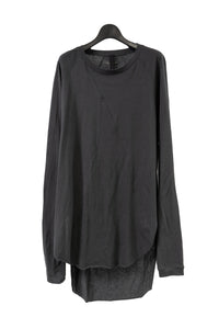 急救伤员/FIO BLOUSE。