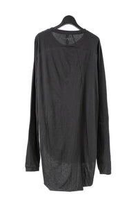 Premiers soins aux blessés/FIO BLOUSE.