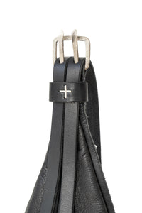 m.a+/BL41 SY 1,0 small pyramid back pack