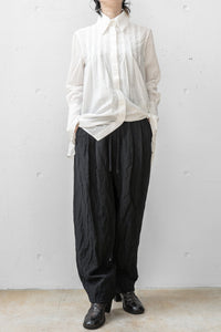 forme d'expression/Pants