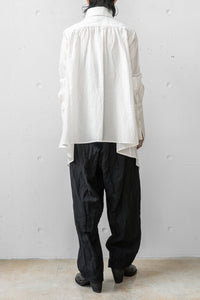 forme d'expression/Jacket