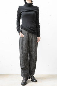 forme d'expression/Pants