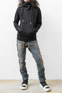 Boris Bidjan Saberi/HOODY2 FTT00008