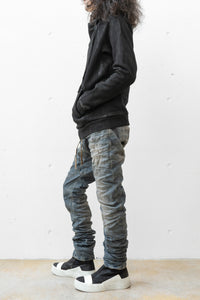 Boris Bidjan Saberi/HOODY2 FTT00008