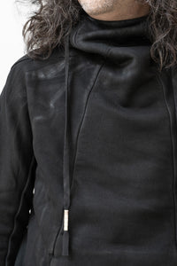 Boris Bidjan Saberi/HOODY2 FTT00008