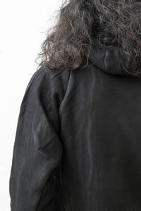 Boris Bidjan Saberi/HOODY2 FTT00008