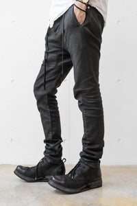 Boris Bidjan Saberi/SHOE1.1 LEATHER