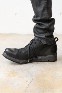 Boris Bidjan Saberi/SHOE1.1 LEATHER