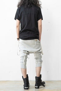 Boris Bidjan Saberi/Pantalon.