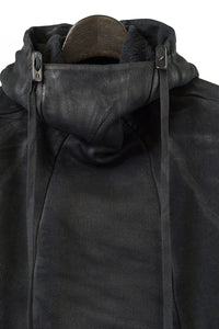 Boris Bidjan Saberi/HOODY2 FTT00008