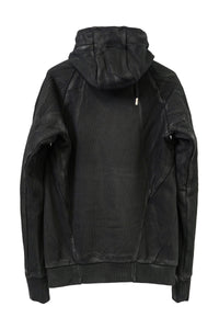 Boris Bidjan Saberi/HOODY2 FTT00008