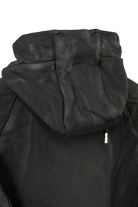 Boris Bidjan Saberi/HOODY2 FTT00008