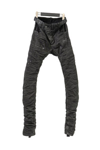 Boris Bidjan Saberi/Pants P13 TF F1939 – boutiqueW