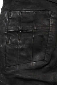 Boris Bidjan Saberi/Pants P13 TF F1939 – boutiqueW