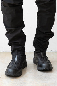 11by Boris Bidjan Saberi/ST BAMBA2 HIGH GTX 11XS