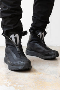 11BY BORIS BIDJAN SABERI/ST BAMBA2 High GTX 11xs