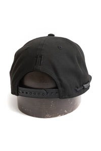 11BY BORIS BIDJAN SABERI/ST 9fifty 11xne