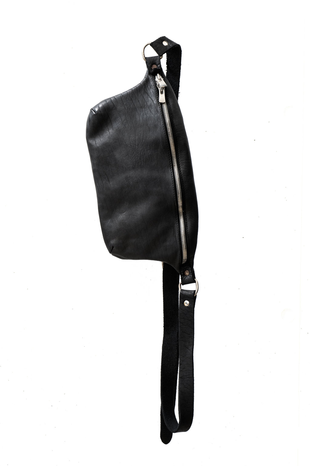 GUIDI/BV07 BIG CROSSBODY BAG – boutiqueW