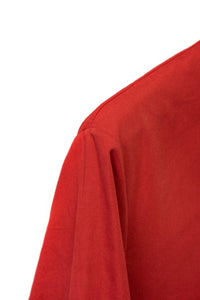 m.a+/H102 CL Fitted Shirt