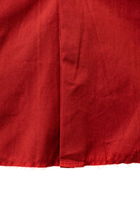 m.a+/H102 CL Fitted Shirt