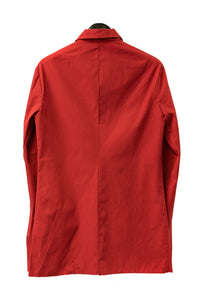 m.a+/H102 CL Fitted Shirt