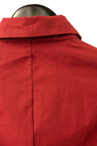 m.a+/H102 CL Fitted Shirt