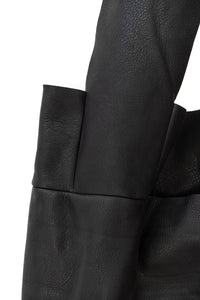 m.a+/BT231 SY 1,0 medium tote bag