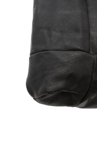m.a+/BT231 SY 1,0 medium tote bag