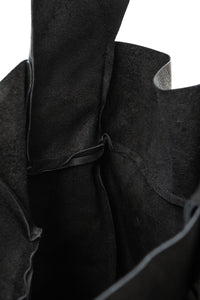 m.a+/BT231 SY 1,0 medium tote bag