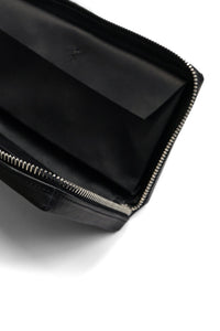 m.a+/W11LZ VA1.5 zipped extra large wallet – boutiqueW