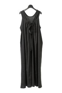 tous les deux ensemble/Dress