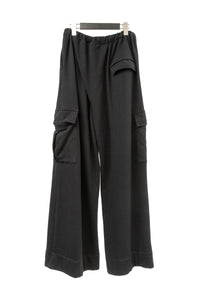tous les deux ensemble/Pants