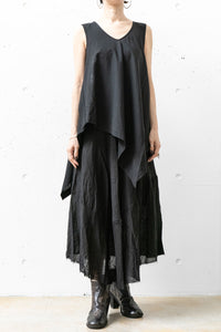 forme d'expression/Skirt