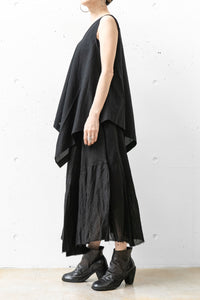 forme d'expression/Skirt