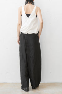 forme d'expression/Pants