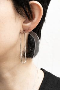 WERKSTATT:MUNCHEN/Earring