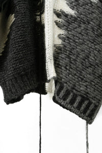 Isabel Benenato/Knitwear