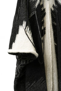 Isabel Benenato/Knitwear