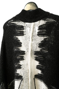 Isabel Benenato/Knitwear