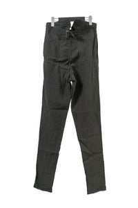 MARC LE BIHAN/Pants